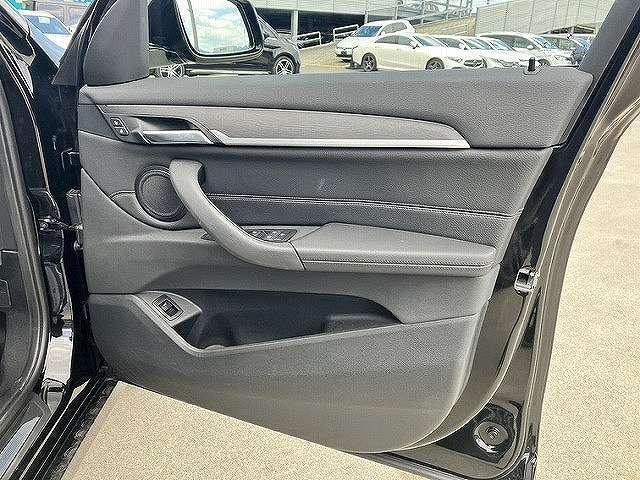 Ref:AUX-25219473 BMW X1 2021 13 Ref:AUX-25219473 BMW X1 2021 - Image 13