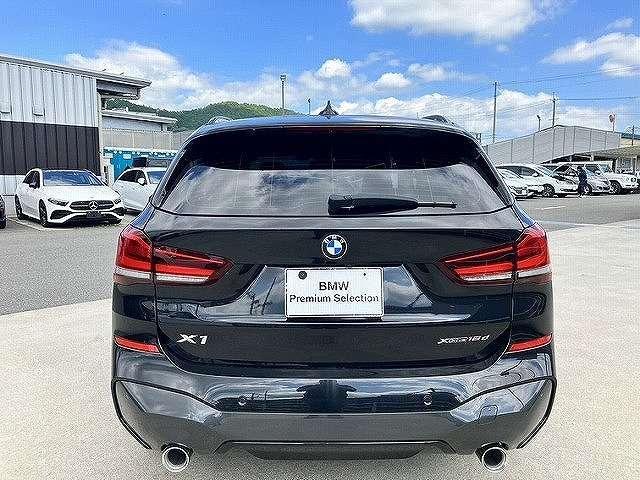 Ref:AUX-25219473 BMW X1 2021 15 Ref:AUX-25219473 BMW X1 2021 - Image 15