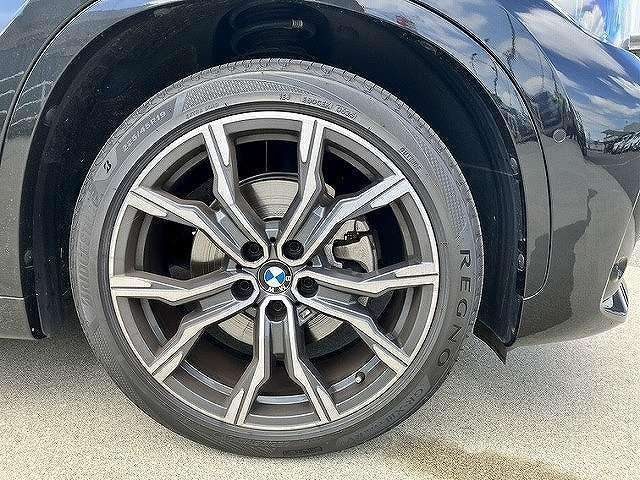 Ref:AUX-25219473 BMW X1 2021 7 Ref:AUX-25219473 BMW X1 2021 - Image 7