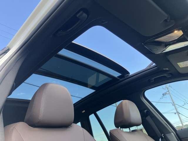 Ref:AUX-25219479 BMW X3 2023 14 Ref:AUX-25219479 BMW X3 2023 - Image 14