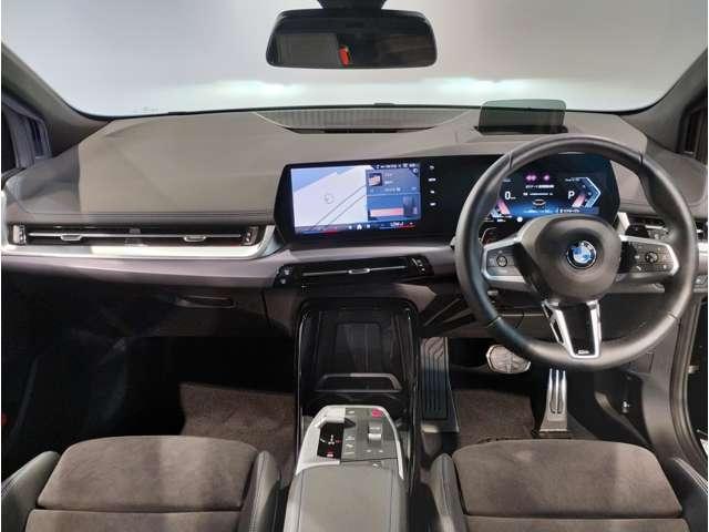 Ref:AUX-25219593 BMW 2 SERIES 2024 2 Ref:AUX-25219593 BMW 2 SERIES 2024 - Image 2