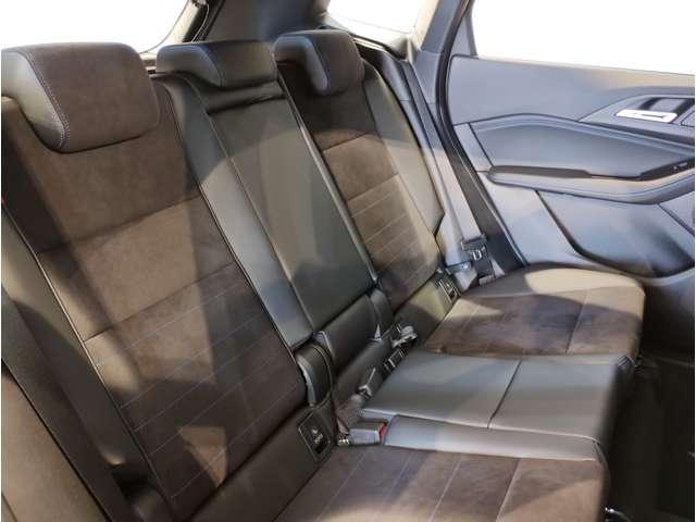 Ref:AUX-25219593 BMW 2 SERIES 2024 11 Ref:AUX-25219593 BMW 2 SERIES 2024 - Image 11