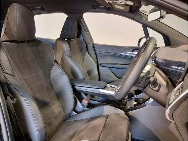 Ref:AUX-25219593 BMW 2 SERIES 2024 12 Ref:AUX-25219593 BMW 2 SERIES 2024 - Image 12