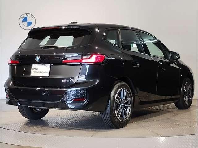 Ref:AUX-25219593 BMW 2 SERIES 2024 3 Ref:AUX-25219593 BMW 2 SERIES 2024 - Image 3