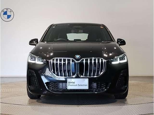 Ref:AUX-25219593 BMW 2 SERIES 2024 4 Ref:AUX-25219593 BMW 2 SERIES 2024 - Image 4