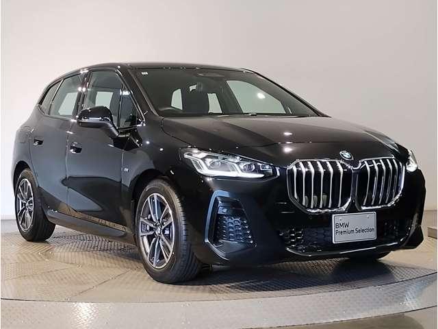 Ref:AUX-25219593 BMW 2 SERIES 2024 6 Ref:AUX-25219593 BMW 2 SERIES 2024 - Image 6
