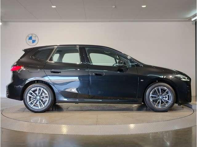 Ref:AUX-25219593 BMW 2 SERIES 2024 7 Ref:AUX-25219593 BMW 2 SERIES 2024 - Image 7