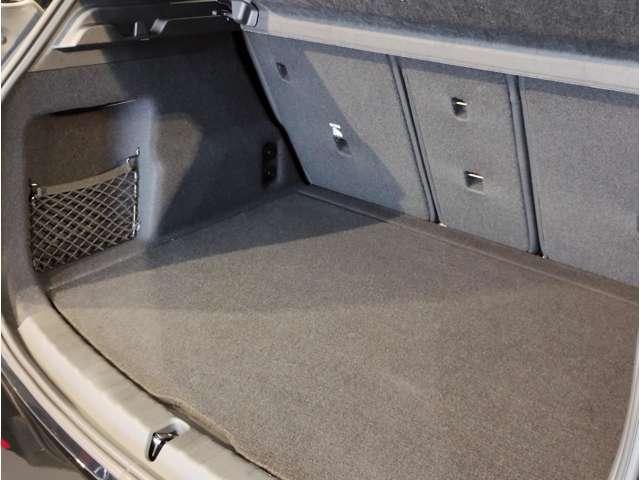 Ref:AUX-25219593 BMW 2 SERIES 2024 9 Ref:AUX-25219593 BMW 2 SERIES 2024 - Image 9