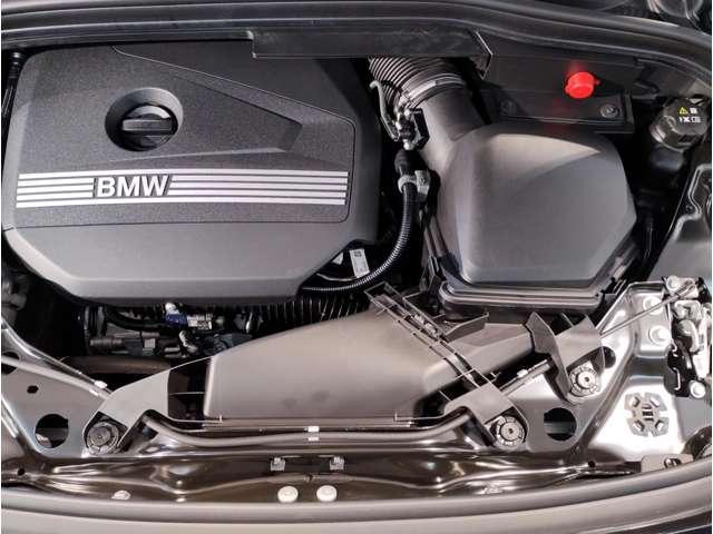 Ref:AUX-25219593 BMW 2 SERIES 2024 10 Ref:AUX-25219593 BMW 2 SERIES 2024 - Image 10