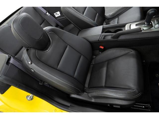 Ref:AUX-25220489 CHEVROLET CHEVROLET CAMARO 2014 12 Ref:AUX-25220489 CHEVROLET CHEVROLET CAMARO 2014 - Image 12