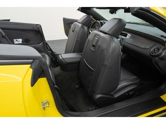 Ref:AUX-25220489 CHEVROLET CHEVROLET CAMARO 2014 14 Ref:AUX-25220489 CHEVROLET CHEVROLET CAMARO 2014 - Image 14