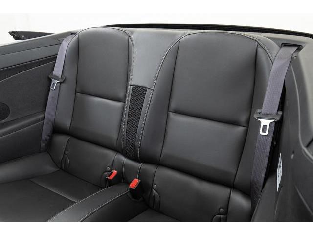 Ref:AUX-25220489 CHEVROLET CHEVROLET CAMARO 2014 15 Ref:AUX-25220489 CHEVROLET CHEVROLET CAMARO 2014 - Image 15