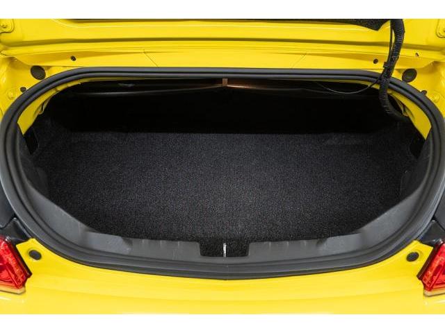Ref:AUX-25220489 CHEVROLET CHEVROLET CAMARO 2014 16 Ref:AUX-25220489 CHEVROLET CHEVROLET CAMARO 2014 - Image 16