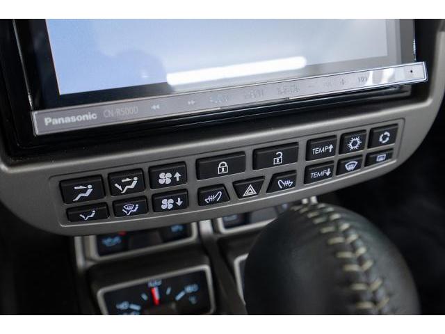 Ref:AUX-25220489 CHEVROLET CHEVROLET CAMARO 2014 18 Ref:AUX-25220489 CHEVROLET CHEVROLET CAMARO 2014 - Image 18