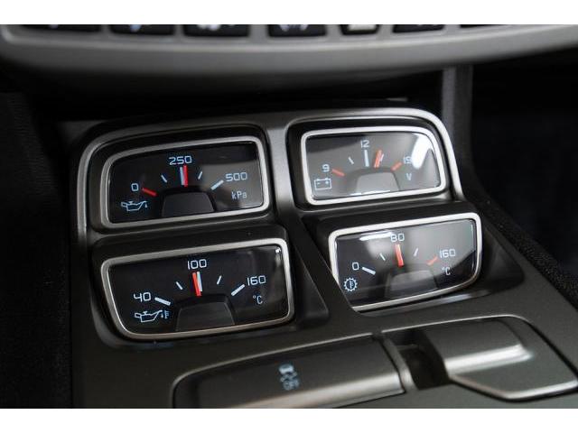 Ref:AUX-25220489 CHEVROLET CHEVROLET CAMARO 2014 19 Ref:AUX-25220489 CHEVROLET CHEVROLET CAMARO 2014 - Image 19