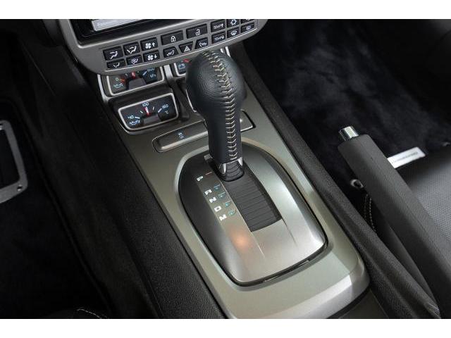 Ref:AUX-25220489 CHEVROLET CHEVROLET CAMARO 2014 20 Ref:AUX-25220489 CHEVROLET CHEVROLET CAMARO 2014 - Image 20
