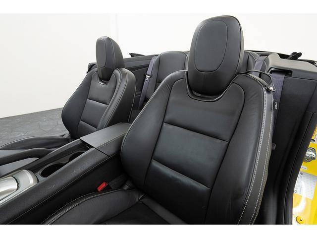 Ref:AUX-25220489 CHEVROLET CHEVROLET CAMARO 2014 4 Ref:AUX-25220489 CHEVROLET CHEVROLET CAMARO 2014 - Image 4