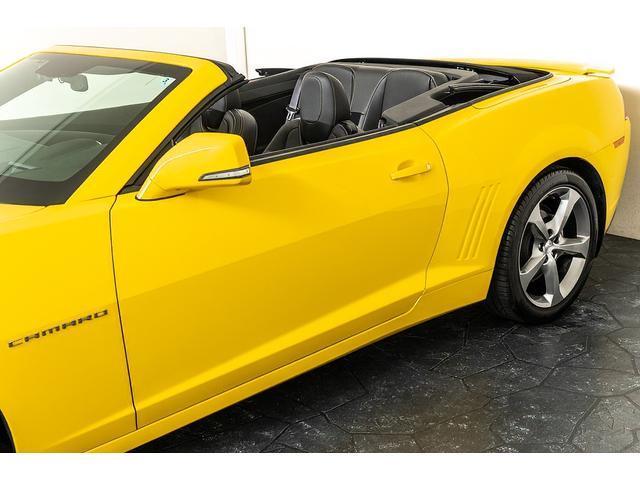 Ref:AUX-25220489 CHEVROLET CHEVROLET CAMARO 2014 8 Ref:AUX-25220489 CHEVROLET CHEVROLET CAMARO 2014 - Image 8