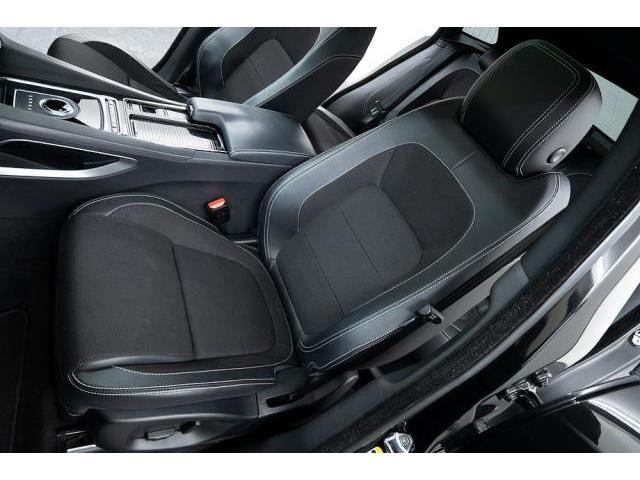 Ref:AUX-25220490 JAGUAR F-PACE 2016 13 Ref:AUX-25220490 JAGUAR F-PACE 2016 - Image 13