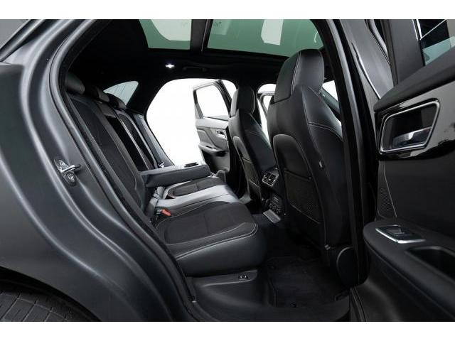 Ref:AUX-25220490 JAGUAR F-PACE 2016 14 Ref:AUX-25220490 JAGUAR F-PACE 2016 - Image 14