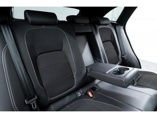 Ref:AUX-25220490 JAGUAR F-PACE 2016 15 Ref:AUX-25220490 JAGUAR F-PACE 2016 - Image 15