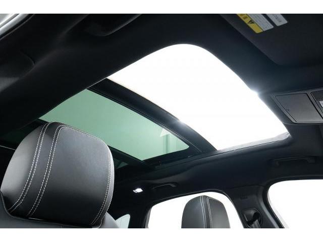 Ref:AUX-25220490 JAGUAR F-PACE 2016 17 Ref:AUX-25220490 JAGUAR F-PACE 2016 - Image 17