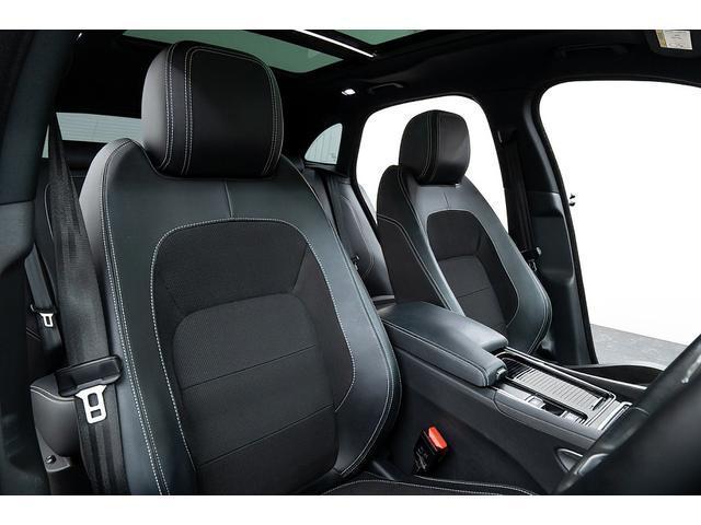 Ref:AUX-25220490 JAGUAR F-PACE 2016 4 Ref:AUX-25220490 JAGUAR F-PACE 2016 - Image 4