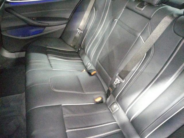 Ref:AUX-25220636 BMW 5 SERIES 2017 4 Ref:AUX-25220636 BMW 5 SERIES 2017 - Image 4