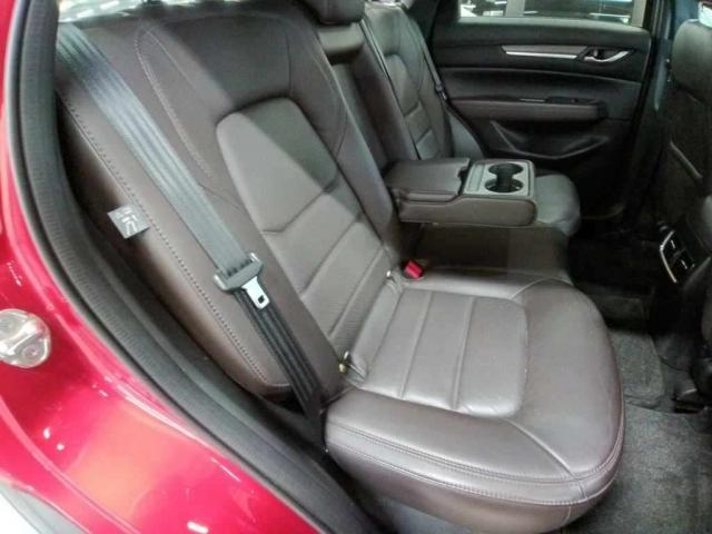 Ref:AUX-25220697 MAZDA CX-5 2021 11 Ref:AUX-25220697 MAZDA CX-5 2021 - Image 11