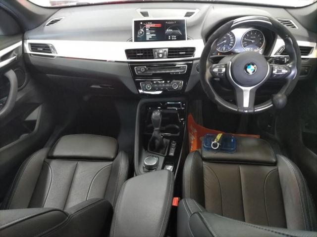 Ref:AUX-25220821 BMW X1 2016 3 Ref:AUX-25220821 BMW X1 2016 - Image 3