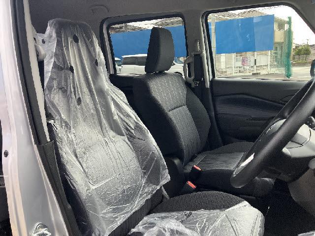 Ref:AUX-25221040 SUZUKI SOLIO 2026 10 Ref:AUX-25221040 SUZUKI SOLIO 2026 - Image 10