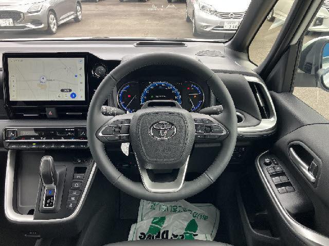 Ref:AUX-25221044 TOYOTA VOXY 2026 8 Ref:AUX-25221044 TOYOTA VOXY 2026 - Image 8