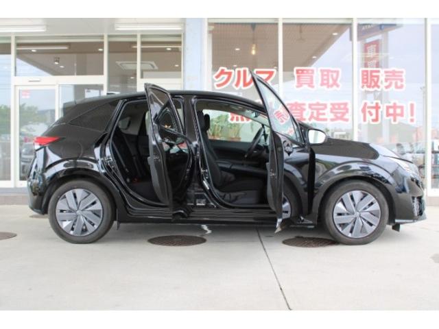 Ref:AUX-25221214 NISSAN NOTE 2023 15 Ref:AUX-25221214 NISSAN NOTE 2023 - Image 15