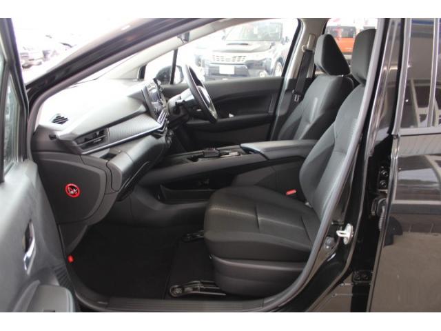 Ref:AUX-25221214 NISSAN NOTE 2023 20 Ref:AUX-25221214 NISSAN NOTE 2023 - Image 20