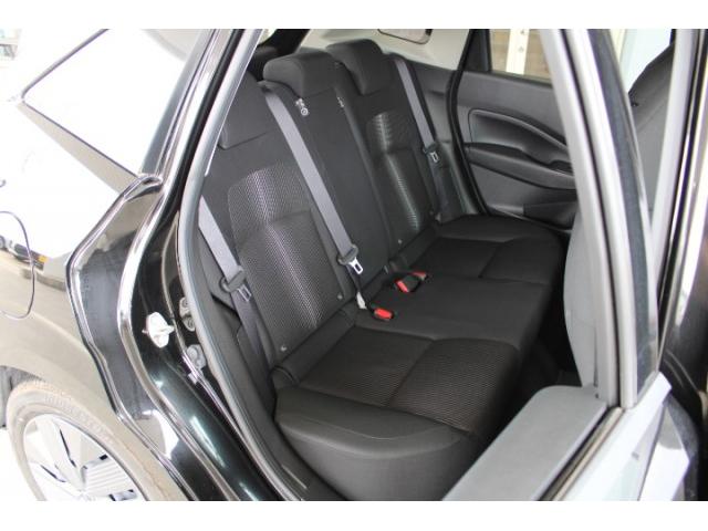 Ref:AUX-25221214 NISSAN NOTE 2023 6 Ref:AUX-25221214 NISSAN NOTE 2023 - Image 6