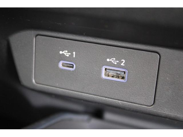 Ref:AUX-25221214 NISSAN NOTE 2023 8 Ref:AUX-25221214 NISSAN NOTE 2023 - Image 8