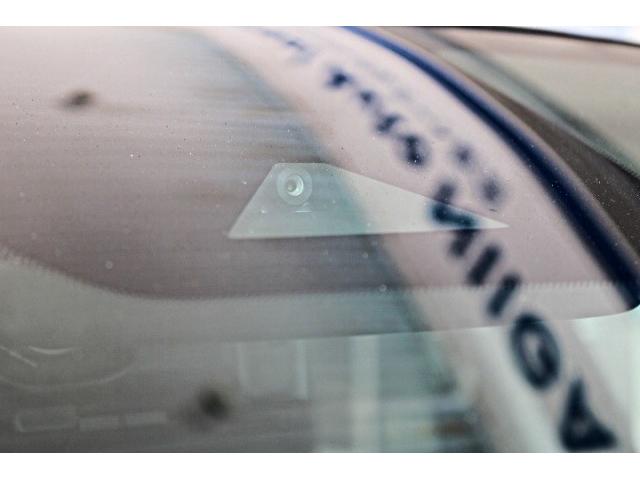 Ref:AUX-25221214 NISSAN NOTE 2023 9 Ref:AUX-25221214 NISSAN NOTE 2023 - Image 9
