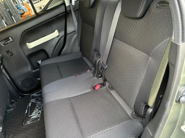 Ref:AUX-25221352 SUZUKI XBEE 2021 11 Ref:AUX-25221352 SUZUKI XBEE 2021 - Image 11