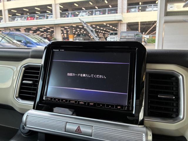 Ref:AUX-25221352 SUZUKI XBEE 2021 12 Ref:AUX-25221352 SUZUKI XBEE 2021 - Image 12