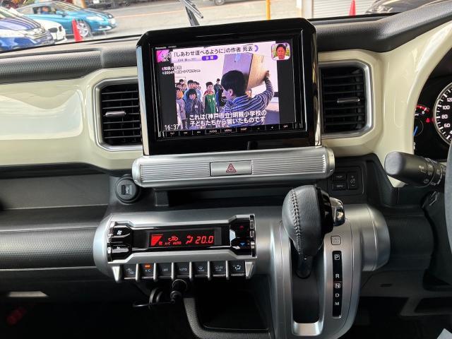 Ref:AUX-25221352 SUZUKI XBEE 2021 15 Ref:AUX-25221352 SUZUKI XBEE 2021 - Image 15