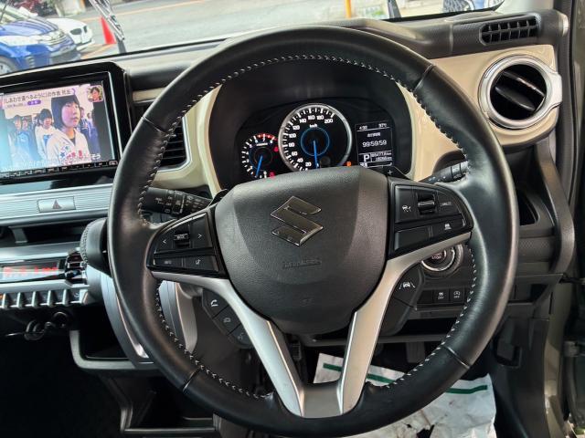 Ref:AUX-25221352 SUZUKI XBEE 2021 16 Ref:AUX-25221352 SUZUKI XBEE 2021 - Image 16
