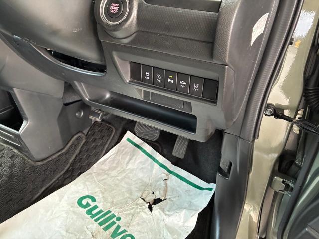 Ref:AUX-25221352 SUZUKI XBEE 2021 17 Ref:AUX-25221352 SUZUKI XBEE 2021 - Image 17