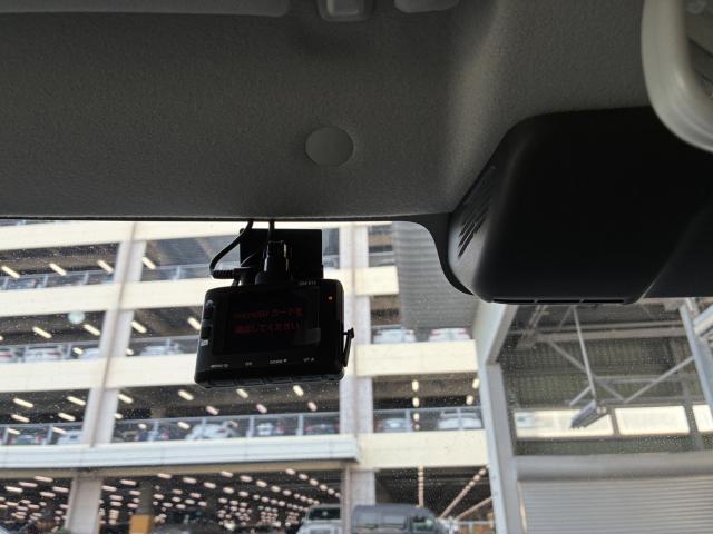 Ref:AUX-25221352 SUZUKI XBEE 2021 18 Ref:AUX-25221352 SUZUKI XBEE 2021 - Image 18