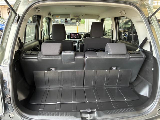 Ref:AUX-25221352 SUZUKI XBEE 2021 19 Ref:AUX-25221352 SUZUKI XBEE 2021 - Image 19