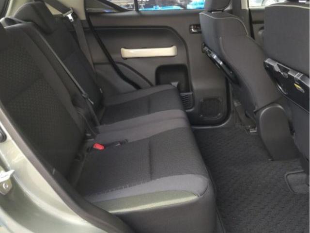 Ref:AUX-25221352 SUZUKI XBEE 2021 6 Ref:AUX-25221352 SUZUKI XBEE 2021 - Image 6