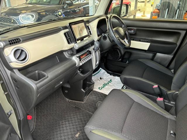 Ref:AUX-25221352 SUZUKI XBEE 2021 10 Ref:AUX-25221352 SUZUKI XBEE 2021 - Image 10