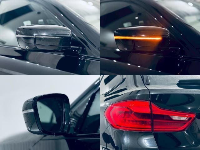 Ref:AUX-25221358 BMW 5 SERIES 2017 15 Ref:AUX-25221358 BMW 5 SERIES 2017 - Image 15
