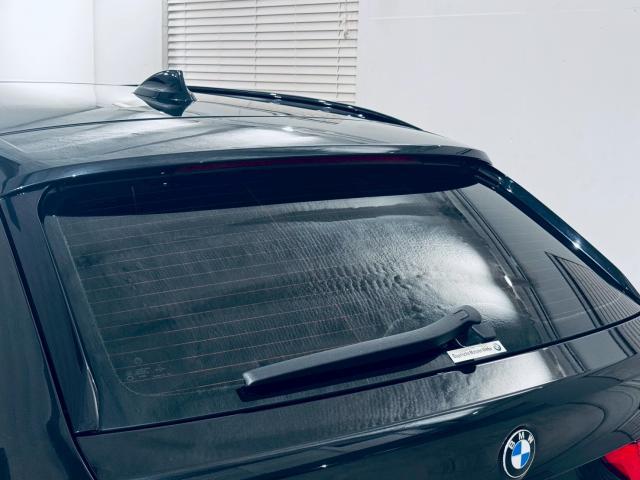 Ref:AUX-25221358 BMW 5 SERIES 2017 16 Ref:AUX-25221358 BMW 5 SERIES 2017 - Image 16