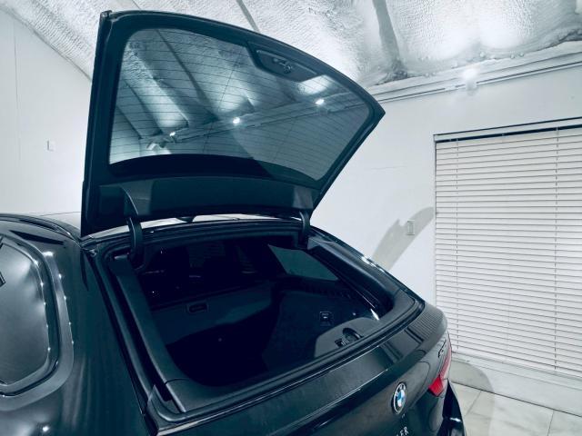 Ref:AUX-25221358 BMW 5 SERIES 2017 17 Ref:AUX-25221358 BMW 5 SERIES 2017 - Image 17