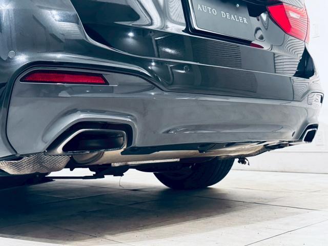 Ref:AUX-25221358 BMW 5 SERIES 2017 19 Ref:AUX-25221358 BMW 5 SERIES 2017 - Image 19